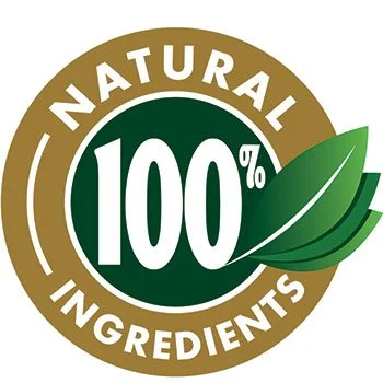 NeuroMind Pro NeuroMind Pro cognitive support ingredients