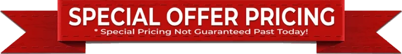 NeuroMind Pro NeuroMind Pro offer badge